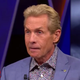 Illustration for article titled Skip Bayless Slams History Of Chinese Post-Opium War Intervention Anxiety In 6-Hour ‘Undisputed’